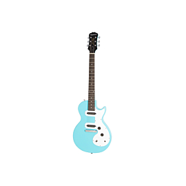 EPIPHONE LES PAUL SL PACIFIC BLUE