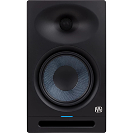 PRESONUS ERIS STUDIO 8