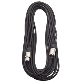 ROCKCABLE RCL30310D6