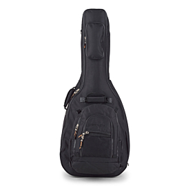 ROCKBAG RB20459 B