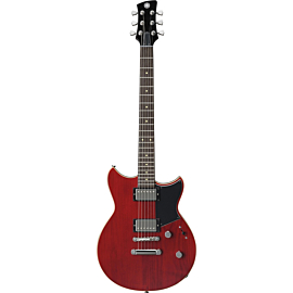 YAMAHA REVSTAR RS420 (Fired Red)