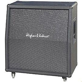 Hughes & Kettner CC 412 V 25 A