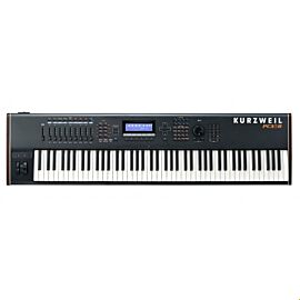 Kurzweil PC3A8