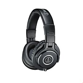 Audio-Technica ATH-M40X