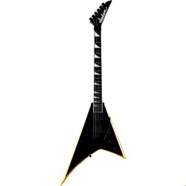 Jackson RRXMG RHOADS BK/YW