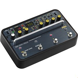 Korg SDD 3000 PDL