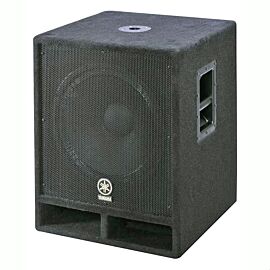 Yamaha A15W