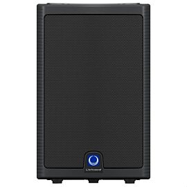 Turbosound M10