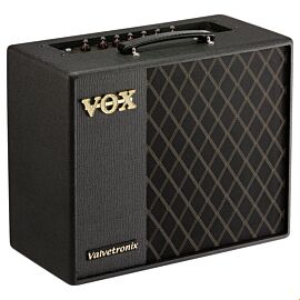 VOX VT40X