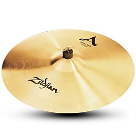 Zildjian 21" A AVEDIS RIDE