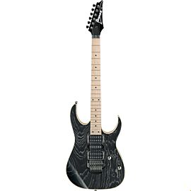 Ibanez RG370AHMZ SWK