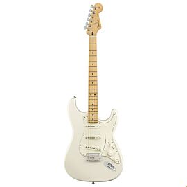 Fender PLAYER STRATOCASTER MN PWT