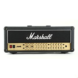 Marshall JVM410H