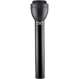 Electro-Voice 635 N/D-B