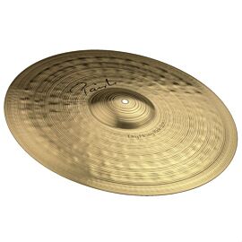 Paiste Signature Dry Heavy Ride 20"