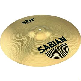 Sabian 16" SBr Crash