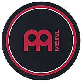 Meinl MPP-12 Logo 12"