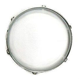 Sonor 14594113 16"