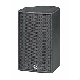 HKAudio IL 15.2 black