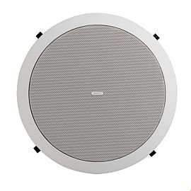 Tannoy CMS 601 DCBM