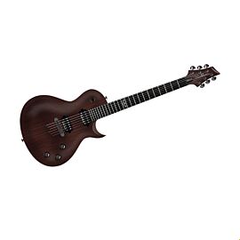 Washburn PXL10WA