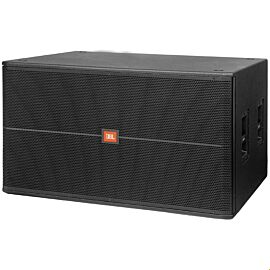 JBL SRX728S