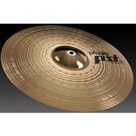 Paiste PST5 Rock Ride 22"