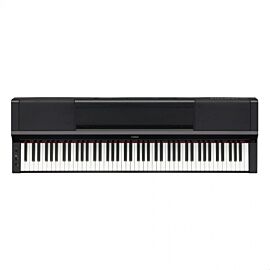 YAMAHA P-S500 (BLACK)