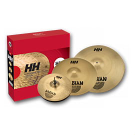 Sabian HH Performance