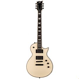 LTD EC-401 (OLYMPIC WHITE)