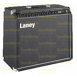 Laney LV300