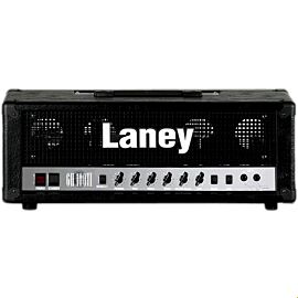 Laney GH100Ti