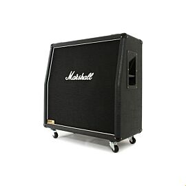 Marshall 1960AV