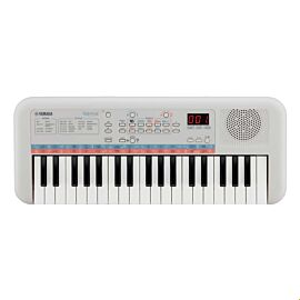 YAMAHA PSS-E30 Remie