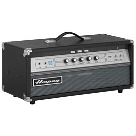 Ampeg V-4B