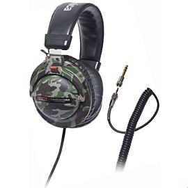 Audio-Technica ATH-PRO5MK2CM