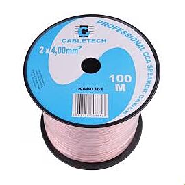 Cabletech KAB0361