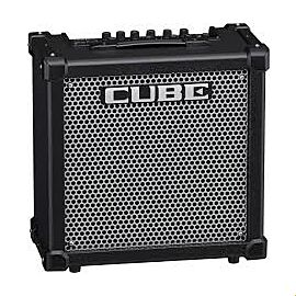 Roland CUBE40GX