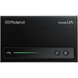 Roland MOBILE UA