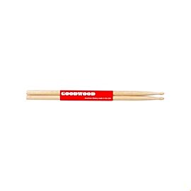 VATER Goodwood by Vater GW2BN