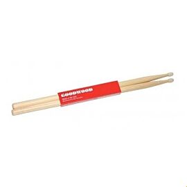 VATER Goodwood by Vater GW7AN