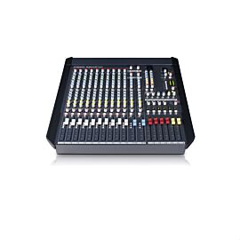 Allen Heath WZ4 14:4:2