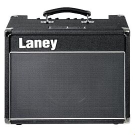 Laney VC30-112