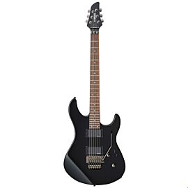 YAMAHA RGX420 DZII (BLACK)