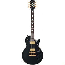 FUJIGEN NLC10RMP NEO CLASSIC SERIES (BLACK)