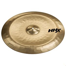 Sabian 20" HHX Zen China