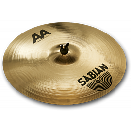 Sabian 20" AA Medium Ride