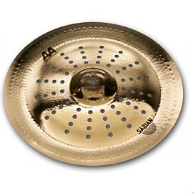 Sabian 22116CSB