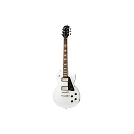 EPIPHONE LES PAUL STUDIO ALPINE WHITE