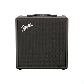 FENDER RUMBLE LT25